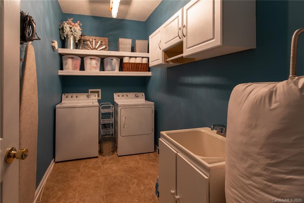 180 East P Rhyne Road Mount Holly, NC 28120 - Photo 14 of 35 Gallery Image 14