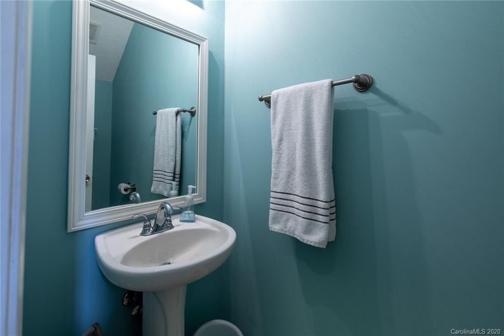 180 East P Rhyne Road Mount Holly, NC 28120 - Photo 15 of 35 Gallery Image 15
