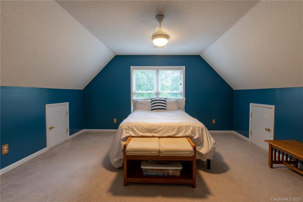 180 East P Rhyne Road Mount Holly, NC 28120 - Photo 16 of 35 Gallery Image 16