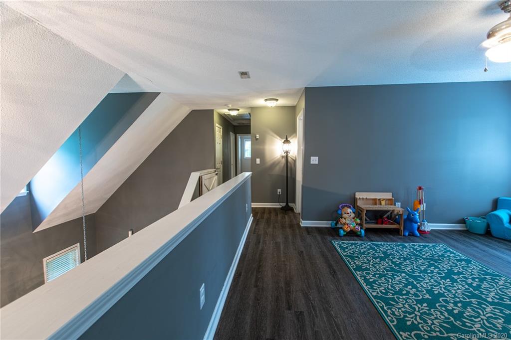 180 East P Rhyne Road Mount Holly, NC 28120 - Photo 17 of 35 Gallery Image 17