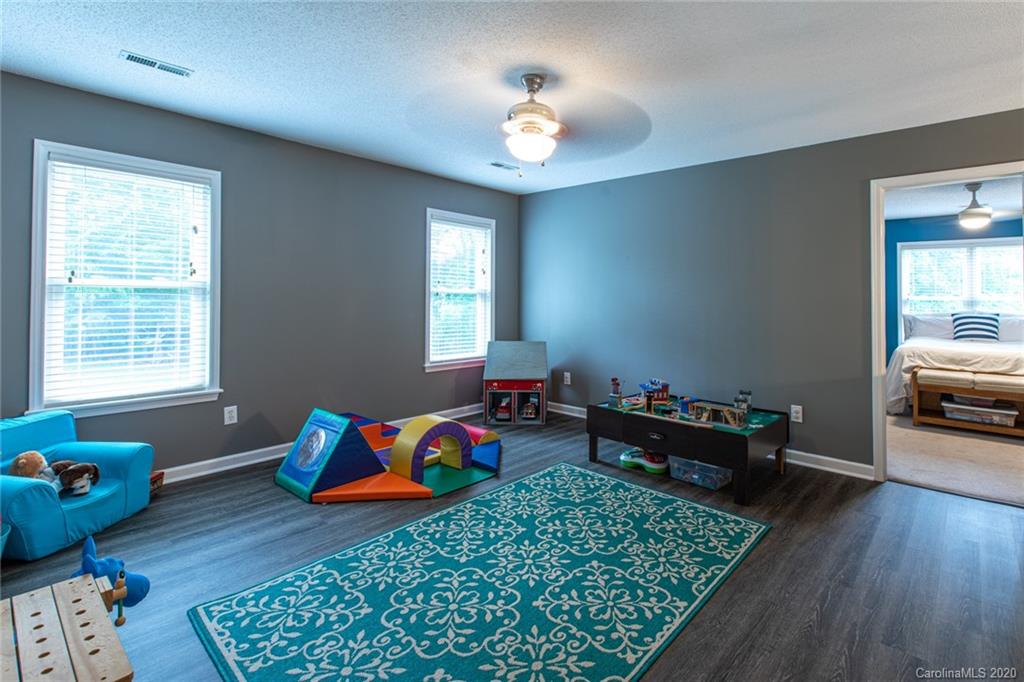 180 East P Rhyne Road Mount Holly, NC 28120 - Photo 18 of 35 Gallery Image 18