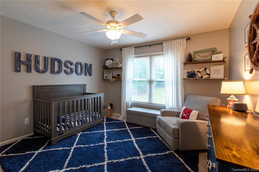 180 East P Rhyne Road Mount Holly, NC 28120 - Photo 19 of 35 Gallery Image 19