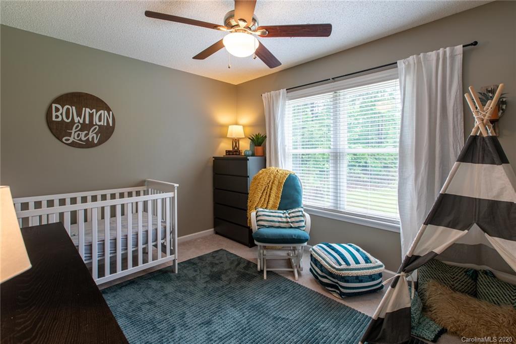 180 East P Rhyne Road Mount Holly, NC 28120 - Photo 20 of 35 Gallery Image 20