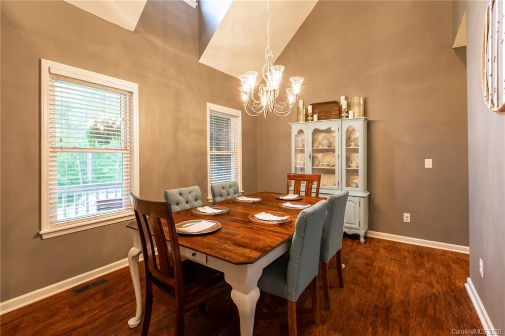 180 East P Rhyne Road Mount Holly, NC 28120 - Photo 3 of 35 Gallery Image 3