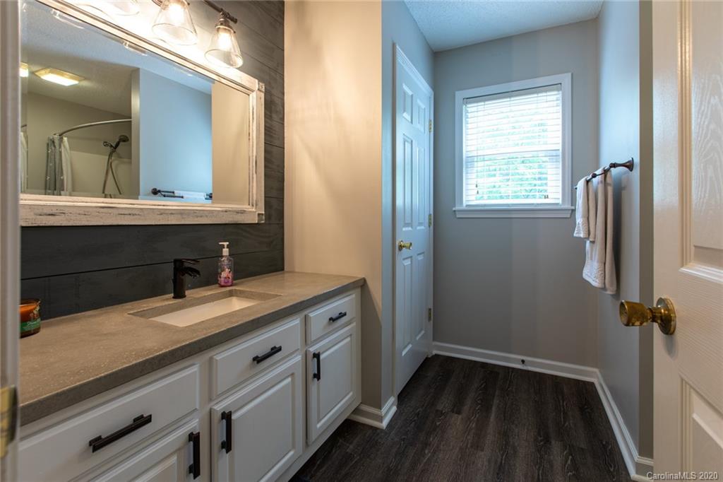 180 East P Rhyne Road Mount Holly, NC 28120 - Photo 21 of 35 Gallery Image 21