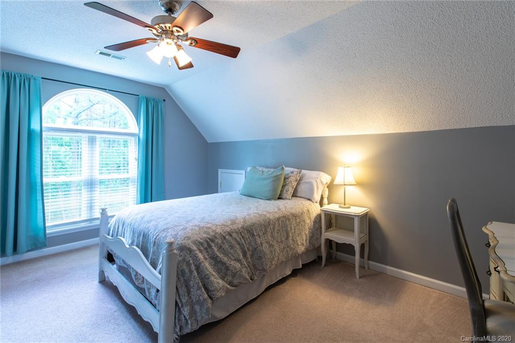 180 East P Rhyne Road Mount Holly, NC 28120 - Photo 22 of 35 Gallery Image 22