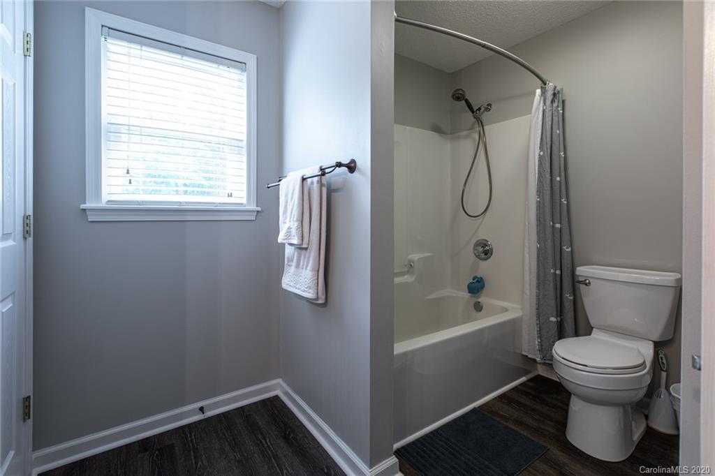 180 East P Rhyne Road Mount Holly, NC 28120 - Photo 23 of 35 Gallery Image 23