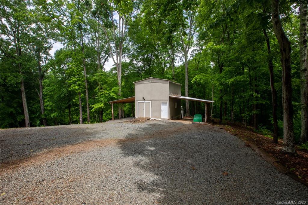 180 East P Rhyne Road Mount Holly, NC 28120 - Photo 24 of 35 Gallery Image 24