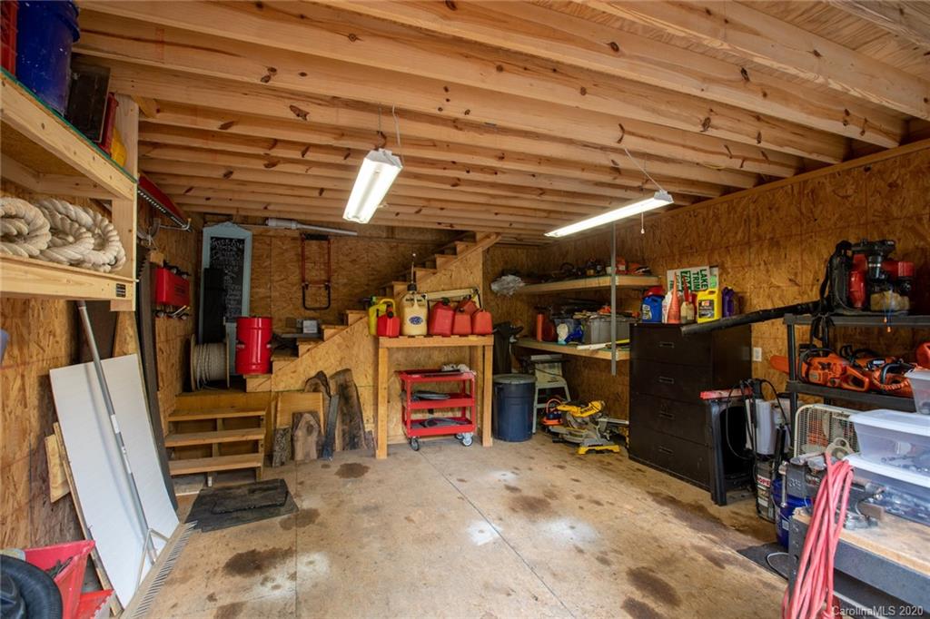 180 East P Rhyne Road Mount Holly, NC 28120 - Photo 25 of 35 Gallery Image 25
