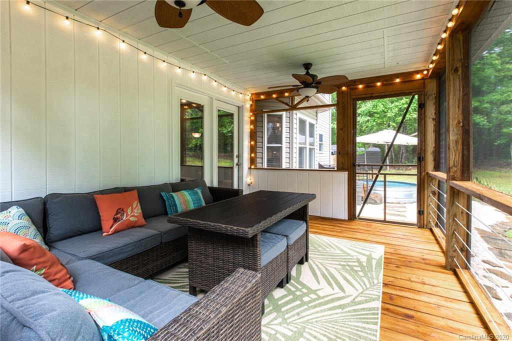 180 East P Rhyne Road Mount Holly, NC 28120 - Photo 26 of 35 Gallery Image 26