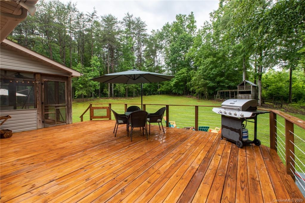 180 East P Rhyne Road Mount Holly, NC 28120 - Photo 27 of 35 Gallery Image 27