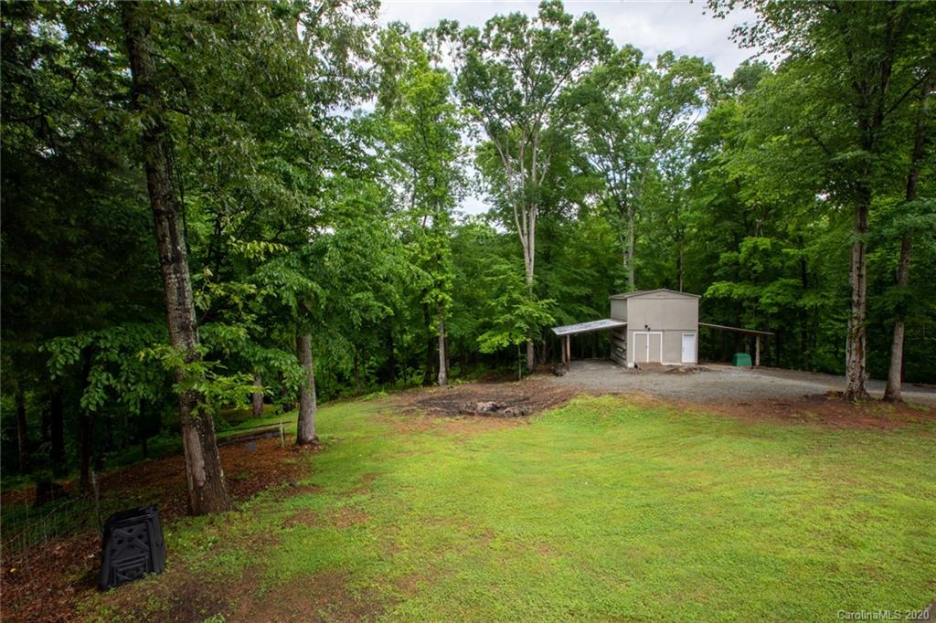 180 East P Rhyne Road Mount Holly, NC 28120 - Photo 28 of 35 Gallery Image 28