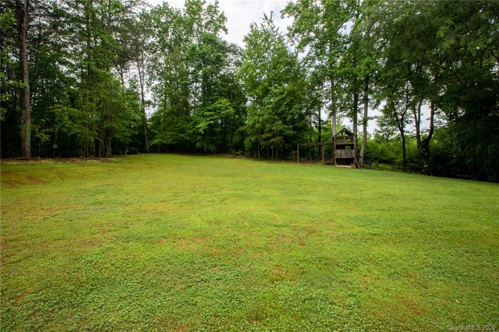 180 East P Rhyne Road Mount Holly, NC 28120 - Photo 29 of 35 Gallery Image 29