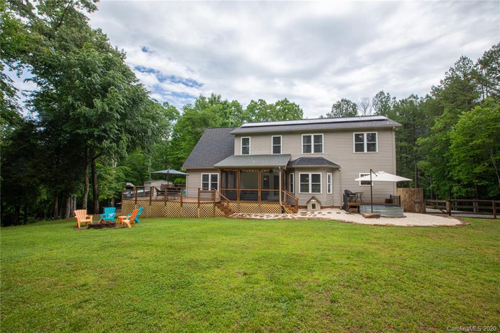 180 East P Rhyne Road Mount Holly, NC 28120 - Photo 30 of 35 Gallery Image 30