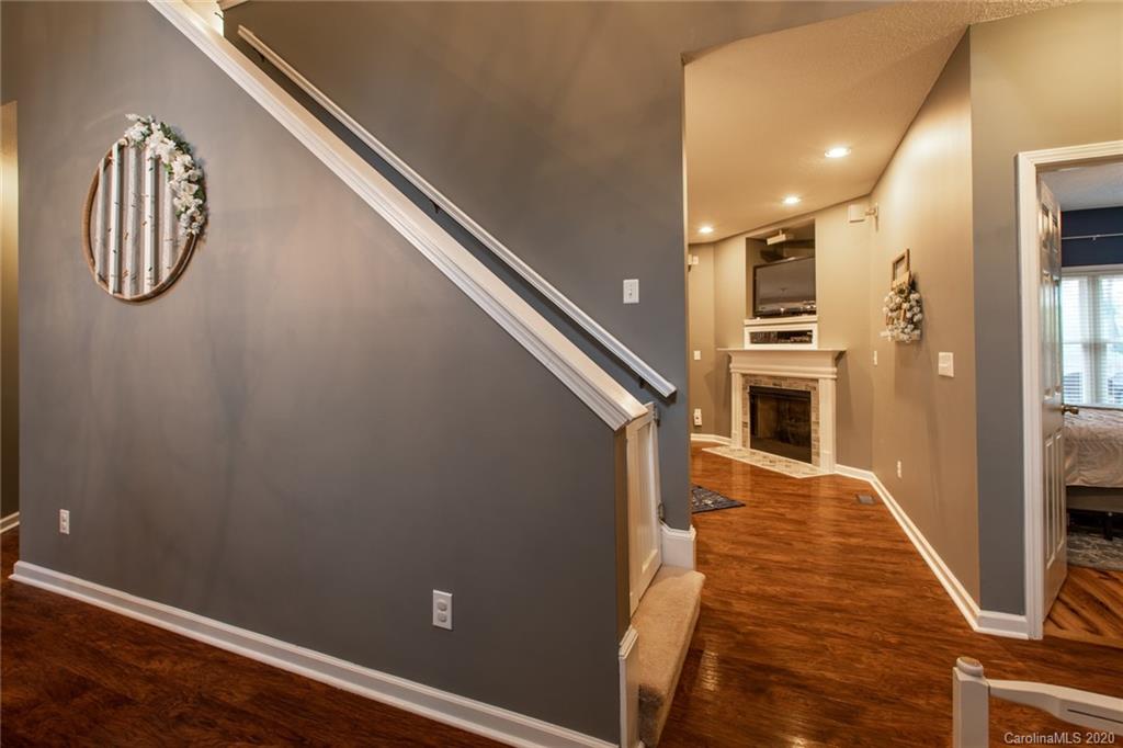 180 East P Rhyne Road Mount Holly, NC 28120 - Photo 4 of 35 Gallery Image 4