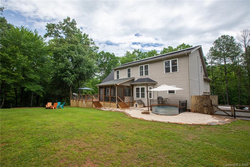 180 East P Rhyne Road Mount Holly, NC 28120 - Photo 31 of 35 Gallery Image 31