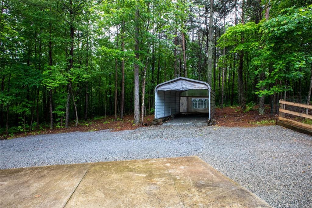 180 East P Rhyne Road Mount Holly, NC 28120 - Photo 32 of 35 Gallery Image 32