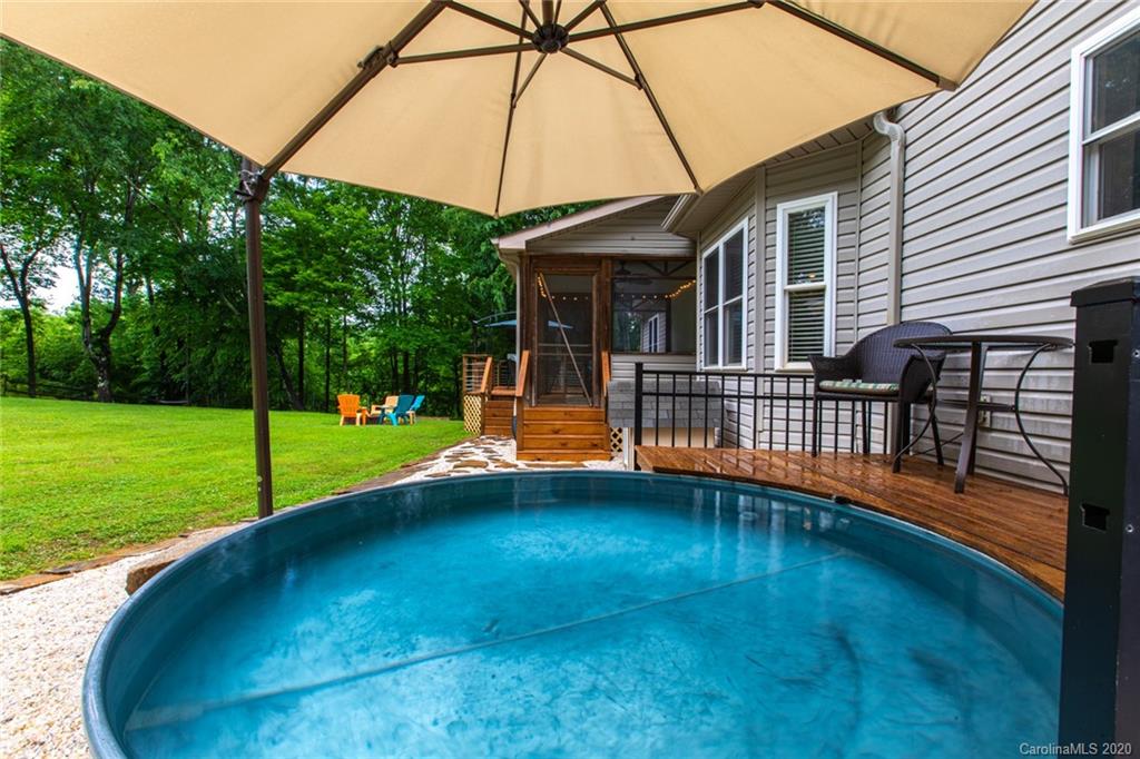 180 East P Rhyne Road Mount Holly, NC 28120 - Photo 35 of 35 Gallery Image 35