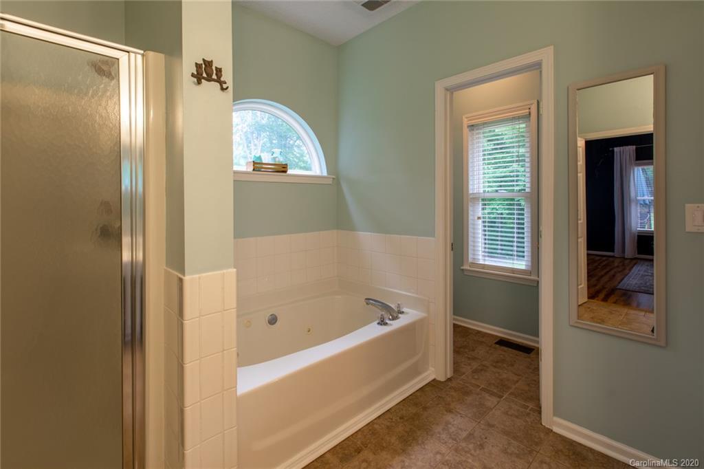180 East P Rhyne Road Mount Holly, NC 28120 - Photo 8 of 35 Gallery Image 8