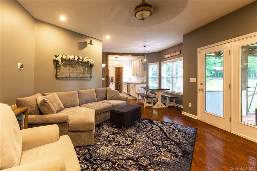 180 East P Rhyne Road Mount Holly, NC 28120 - Photo 10 of 35 Gallery Image 10