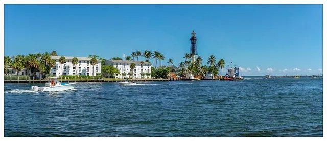 $169,900 | 368 Oakridge T, Unit 368, Deerfield Beach, FL 33442