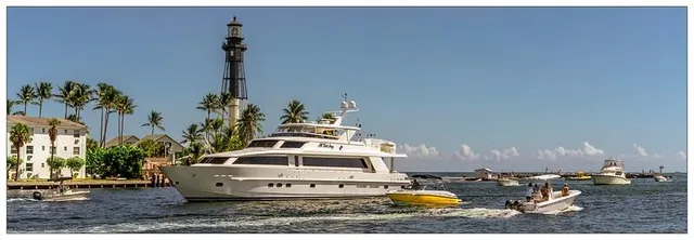 $169,900 | 368 Oakridge T, Unit 368, Deerfield Beach, FL 33442