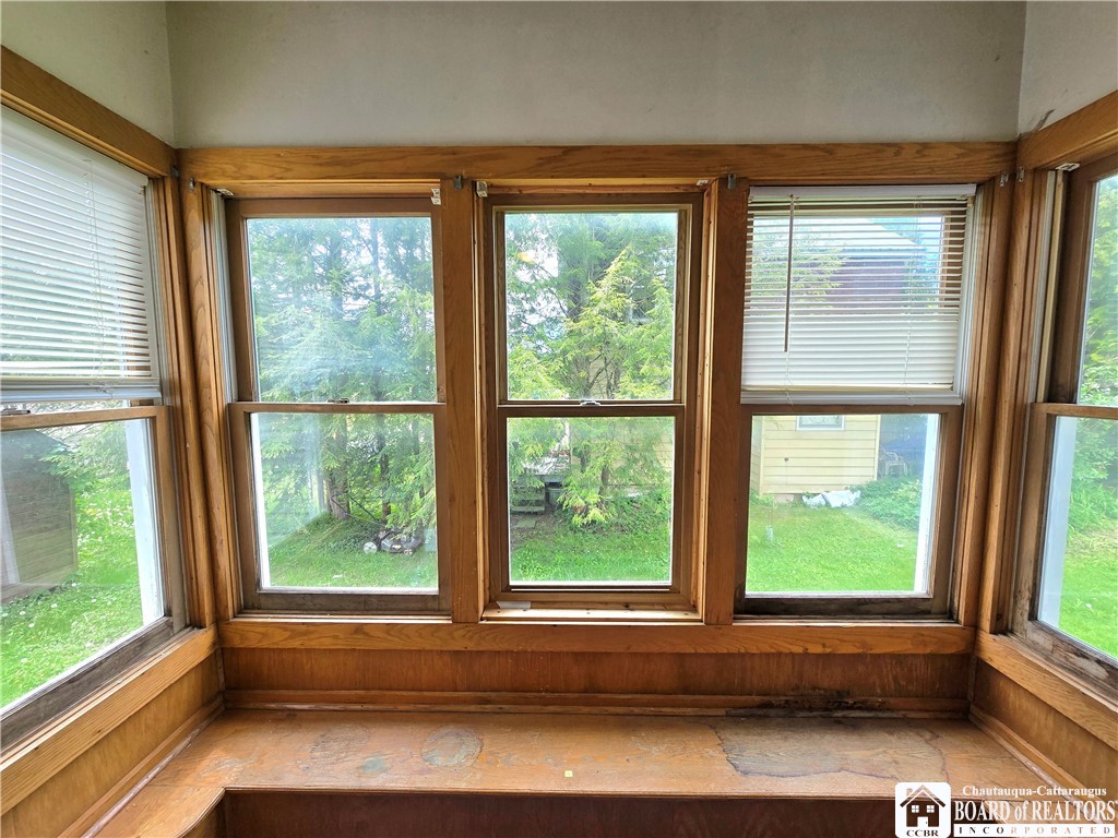 12 Edson Street Eldred, PA 16731 - Photo 13 of 50