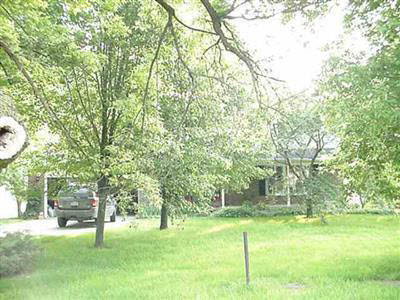 8458 Potter Road Flushing, MI 48433 - Photo 1 of 1 20249908.JPG