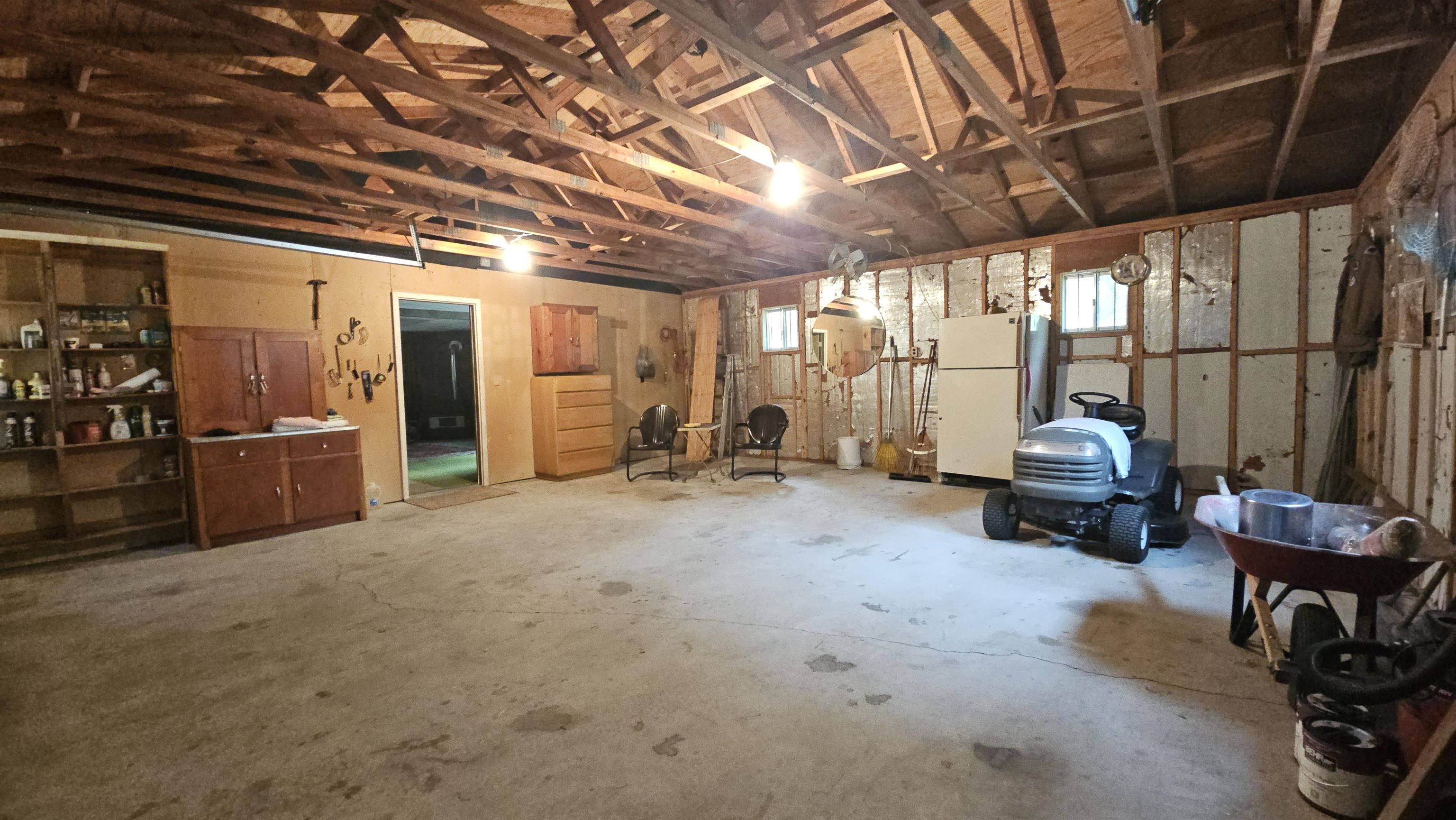 1908 Sanderson Road Prescott, MI 48756 - Photo 28 of 34 1948501-6360f42d-2324-427f-bede-c451dcf1ed30.JPG