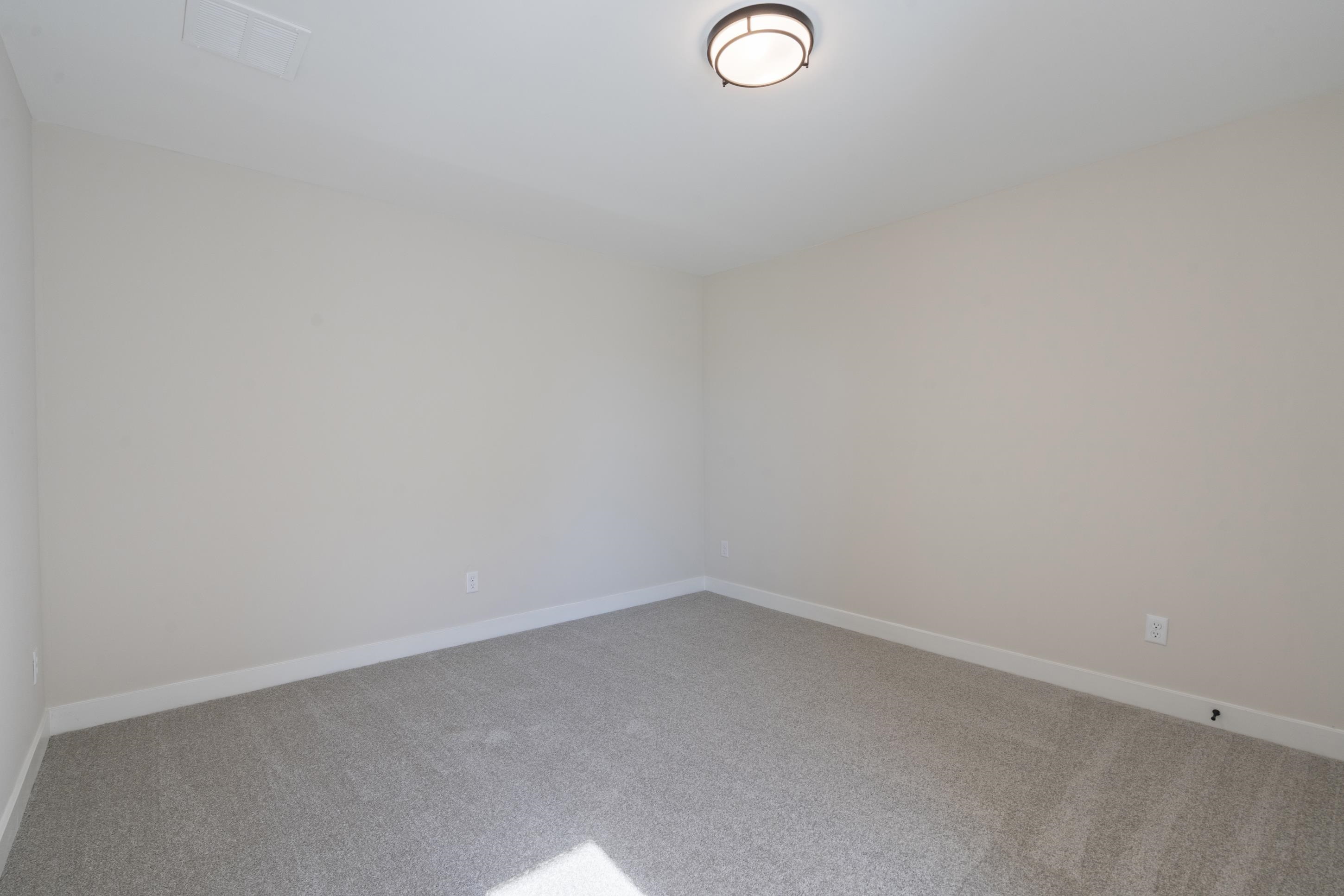 4844 Lyla Lane Collierville, TN 38017 - Photo 27 of 31 a view of a small space