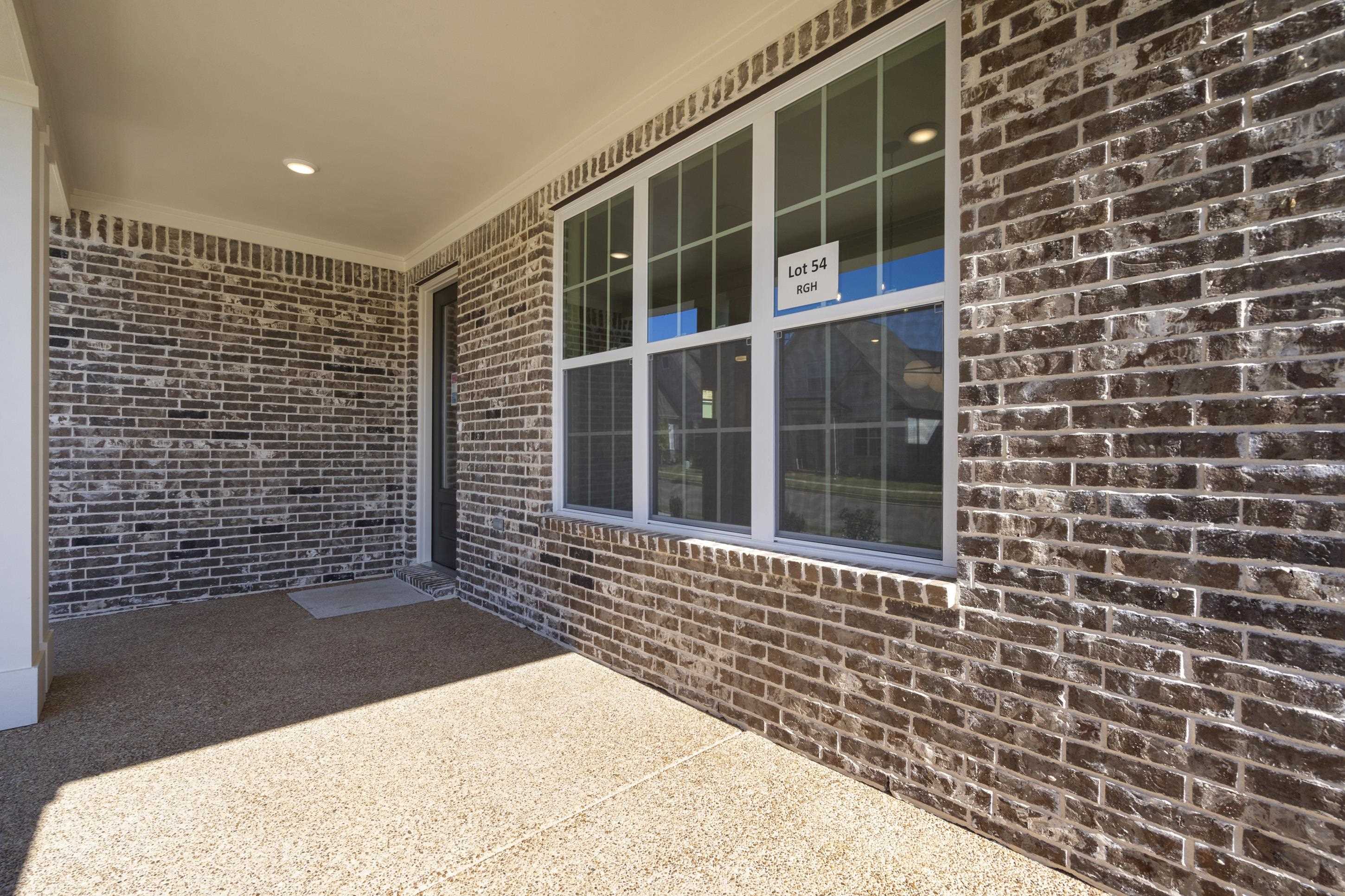 4844 Lyla Lane Collierville, TN 38017 - Photo 5 of 31