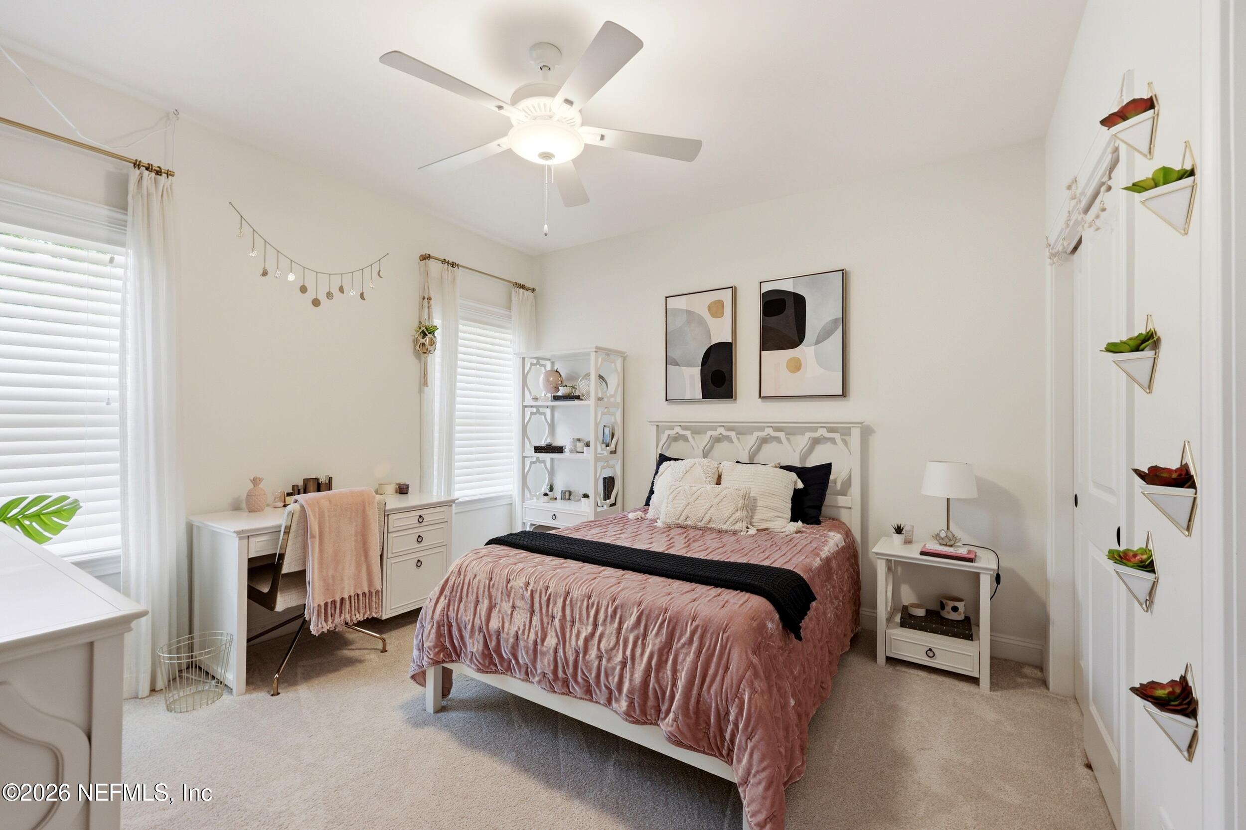 2527 Pineridge Road Jacksonville, FL 32207 - Photo 28 of 50 the real estateographers_029