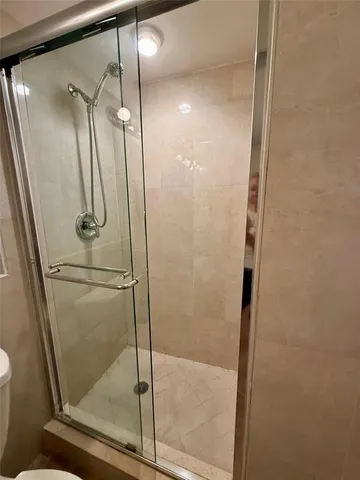 $2,750 | 111 Briny Avenue, Unit 2107, Pompano Beach, FL 33062