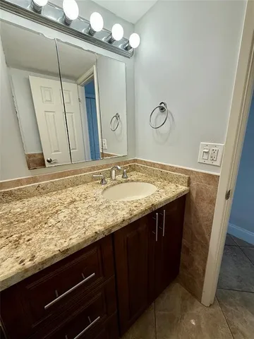 $2,750 | 111 Briny Avenue, Unit 2107, Pompano Beach, FL 33062