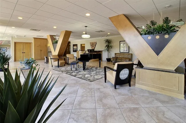 $2,750 | 111 Briny Avenue, Unit 2107, Pompano Beach, FL 33062