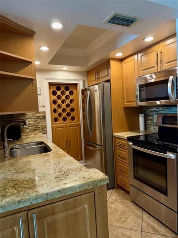 $2,750 | 111 Briny Avenue, Unit 2107, Pompano Beach, FL 33062