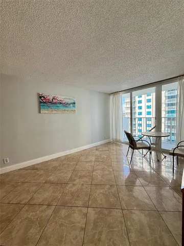 $2,750 | 111 Briny Avenue, Unit 2107, Pompano Beach, FL 33062
