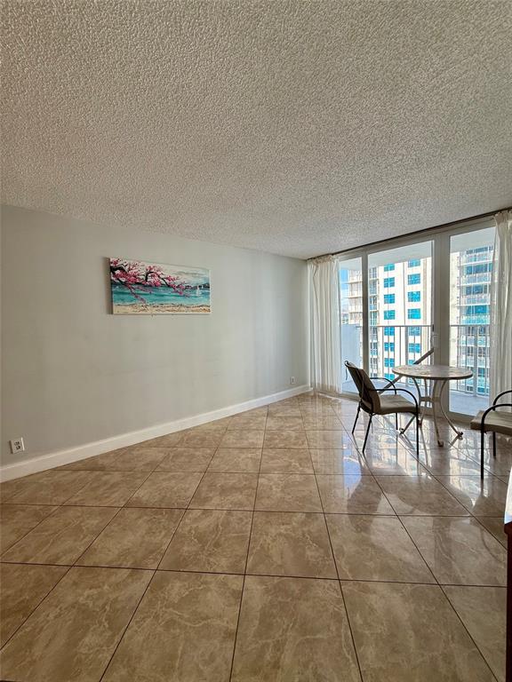 111 Briny Avenue, Unit 2107 Pompano Beach, FL 33062 - Photo 4 of 27