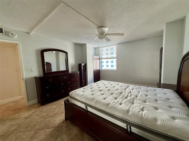 $2,750 | 111 Briny Avenue, Unit 2107, Pompano Beach, FL 33062