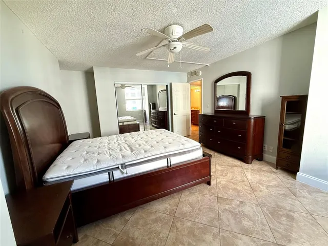 $2,750 | 111 Briny Avenue, Unit 2107, Pompano Beach, FL 33062