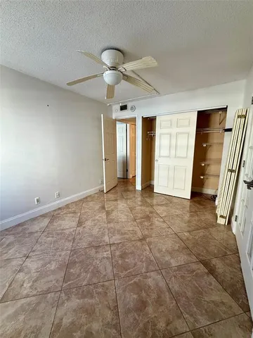 $2,750 | 111 Briny Avenue, Unit 2107, Pompano Beach, FL 33062