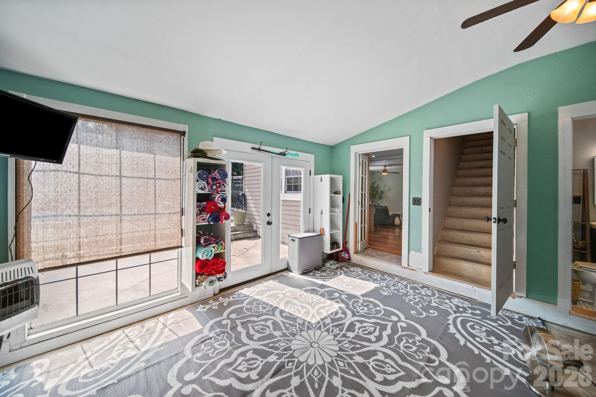 101 West Raleigh Street Stanfield, NC 28163 - Photo 42 of 47 Gallery Image 42