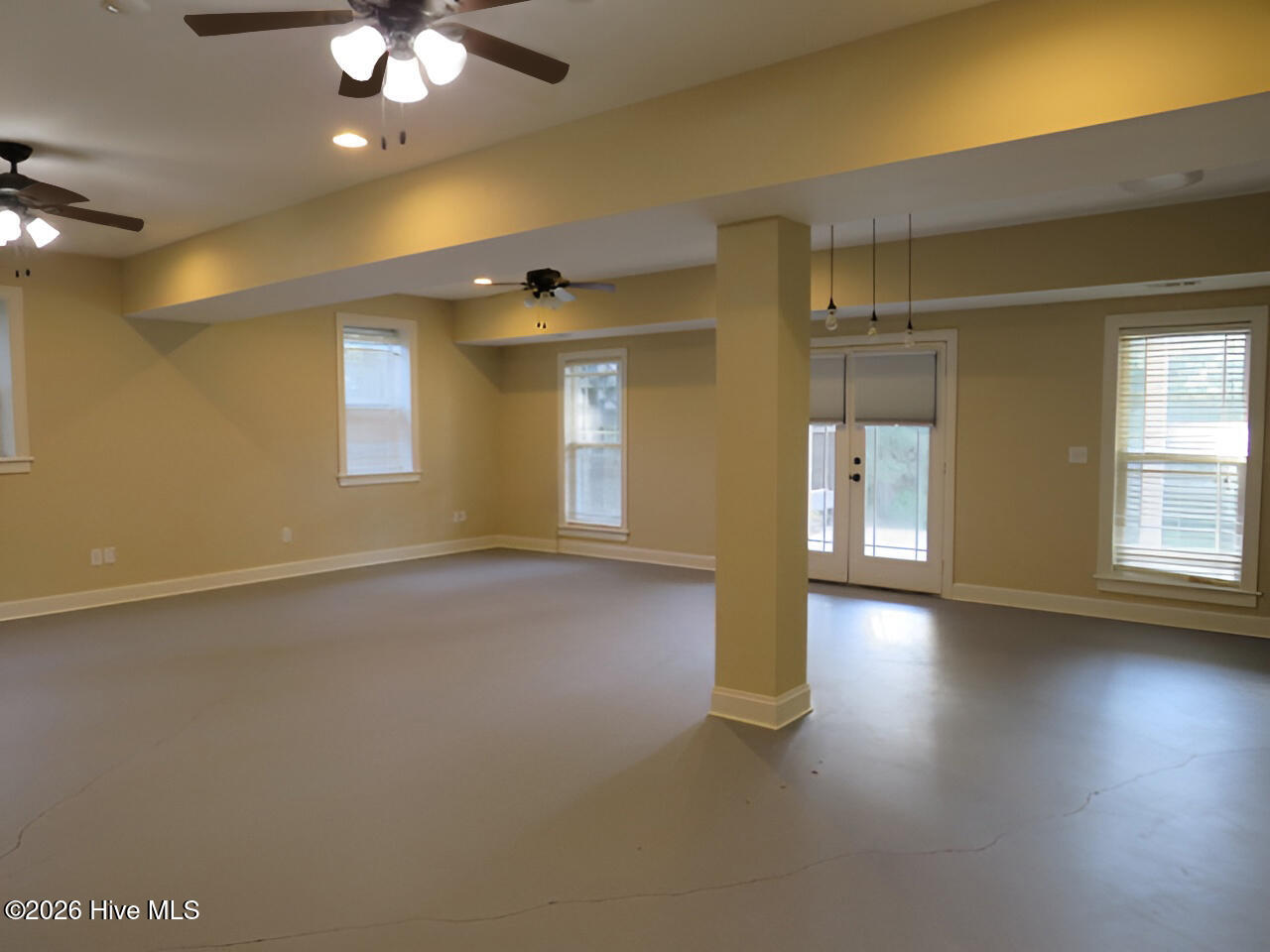 500 Oconee Circle Evans, GA 30809 - Photo 27 of 43