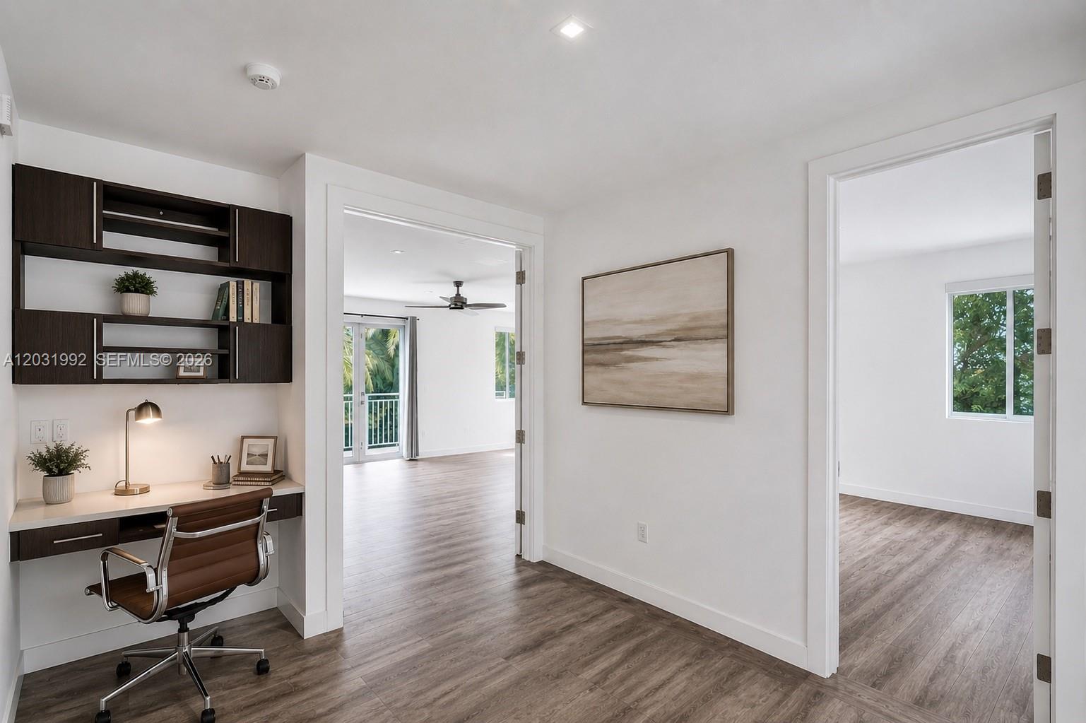 6340 Southwest 80th Street Miami, FL 33143 - Photo 12 of 28