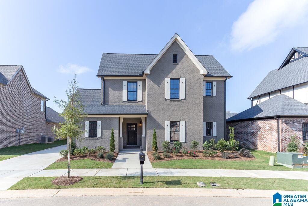 2628 Montauk Road Birmingham, AL 35226 - Photo 1 of 18