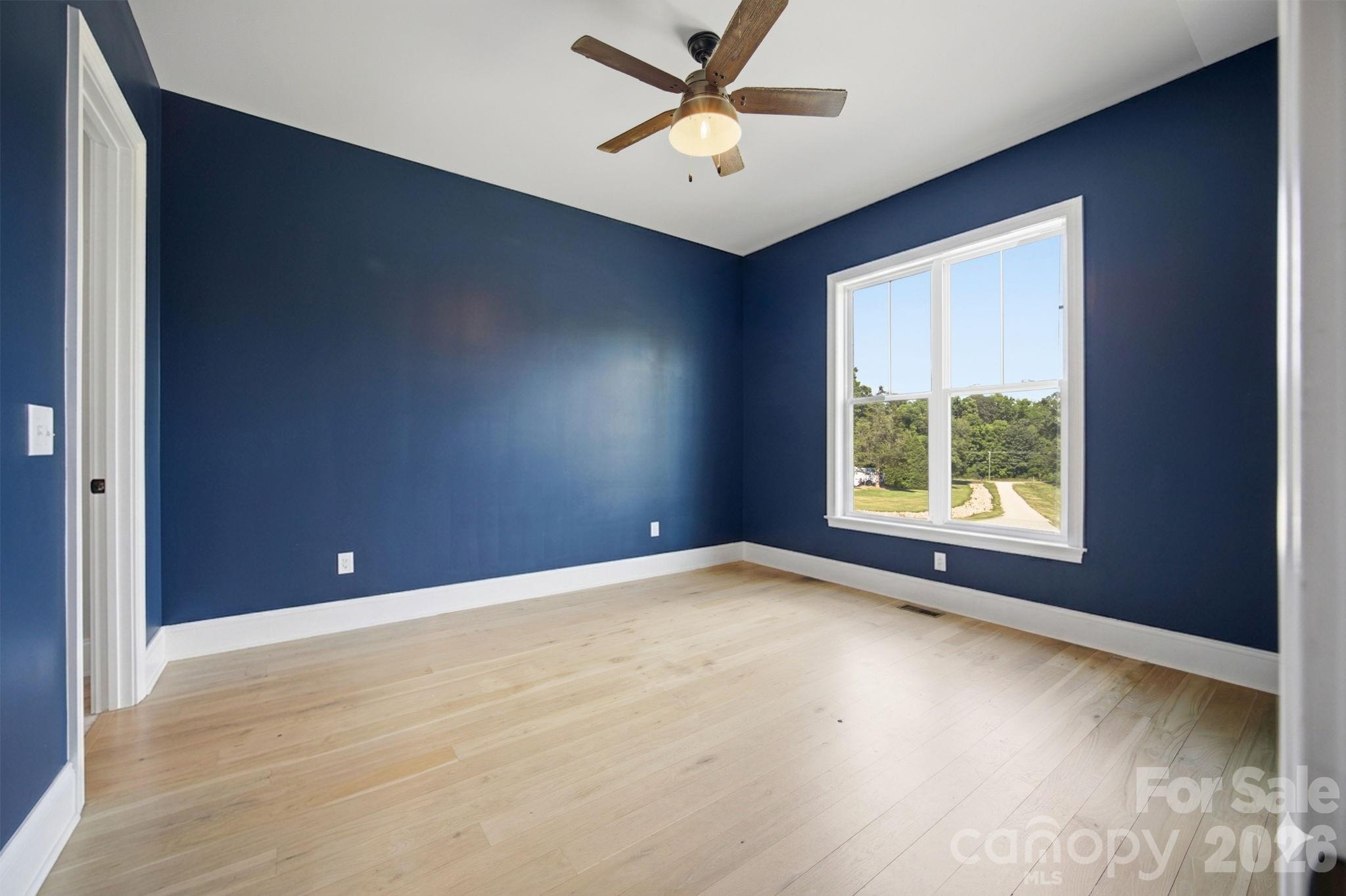 6421 Old Concord Road Salisbury, NC 28146 - Photo 33 of 48 Gallery Image 33