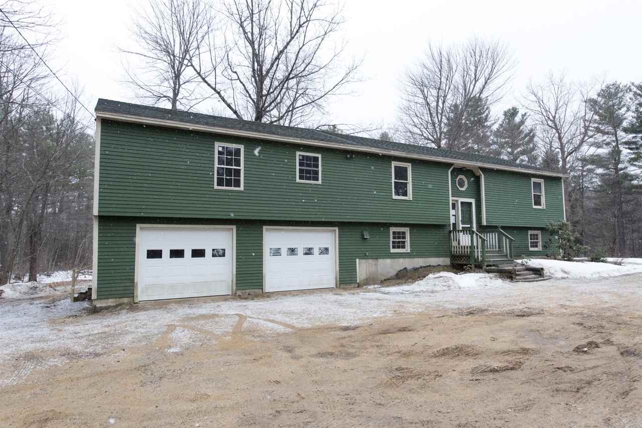 234 Hoit Road Concord, NH 03301 - Photo 1 of 33