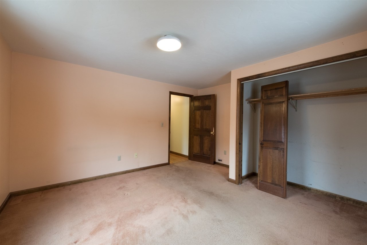 234 Hoit Road Concord, NH 03301 - Photo 11 of 33