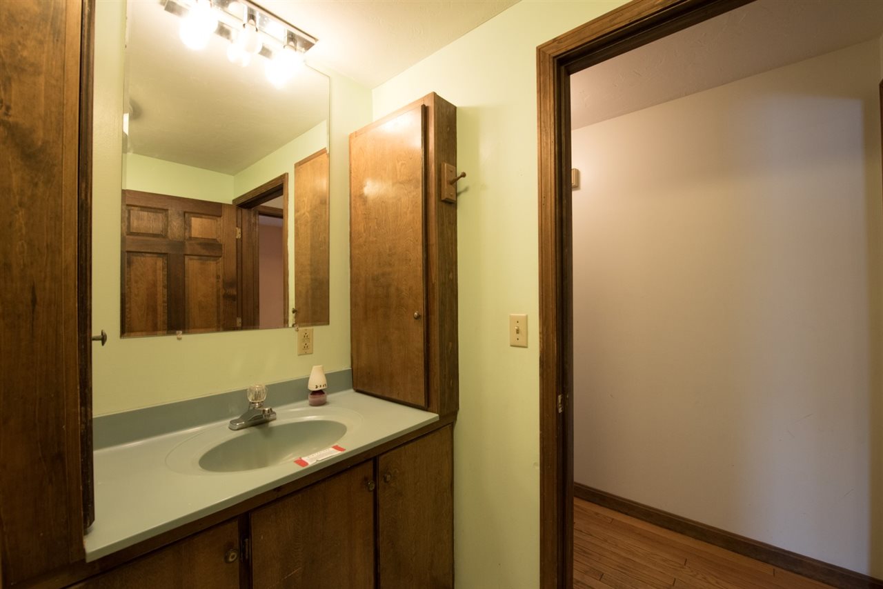 234 Hoit Road Concord, NH 03301 - Photo 13 of 33