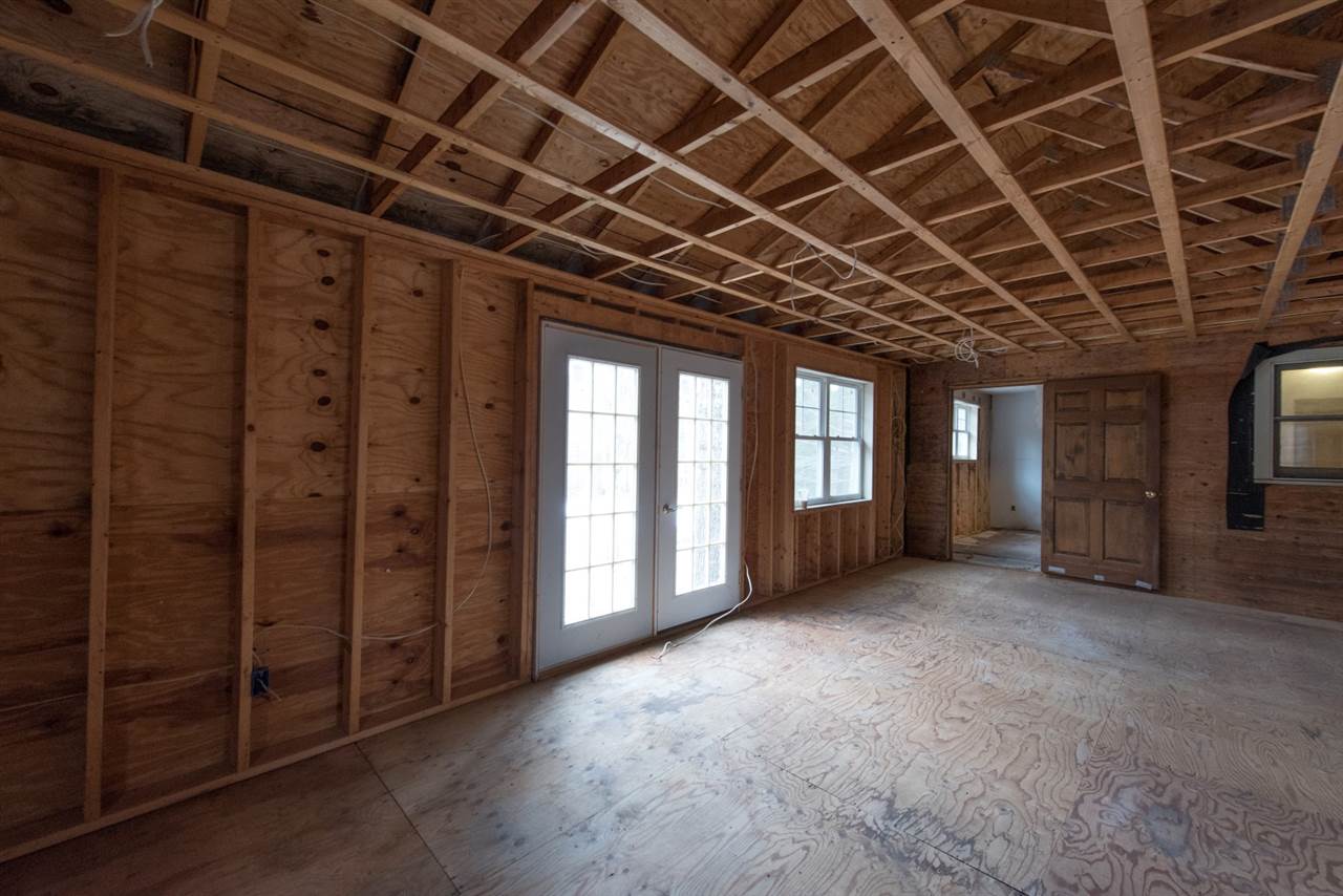 234 Hoit Road Concord, NH 03301 - Photo 21 of 33
